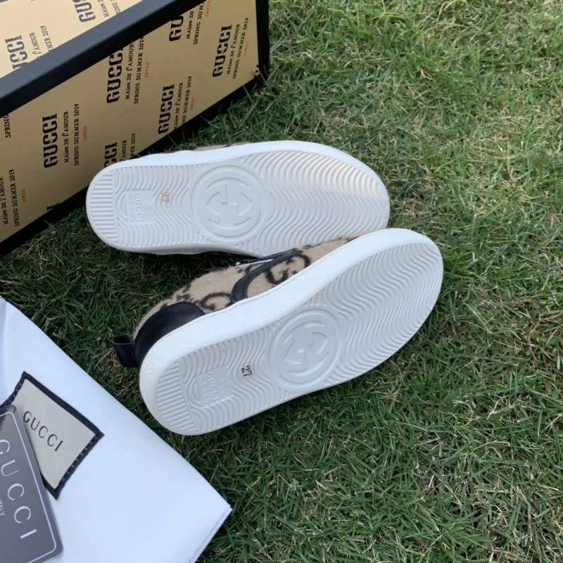 BestValue GUCCI SHOES 29639