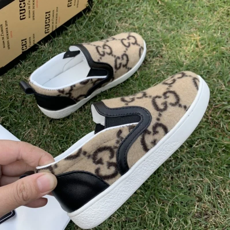 BestValue GUCCI SHOES 29639