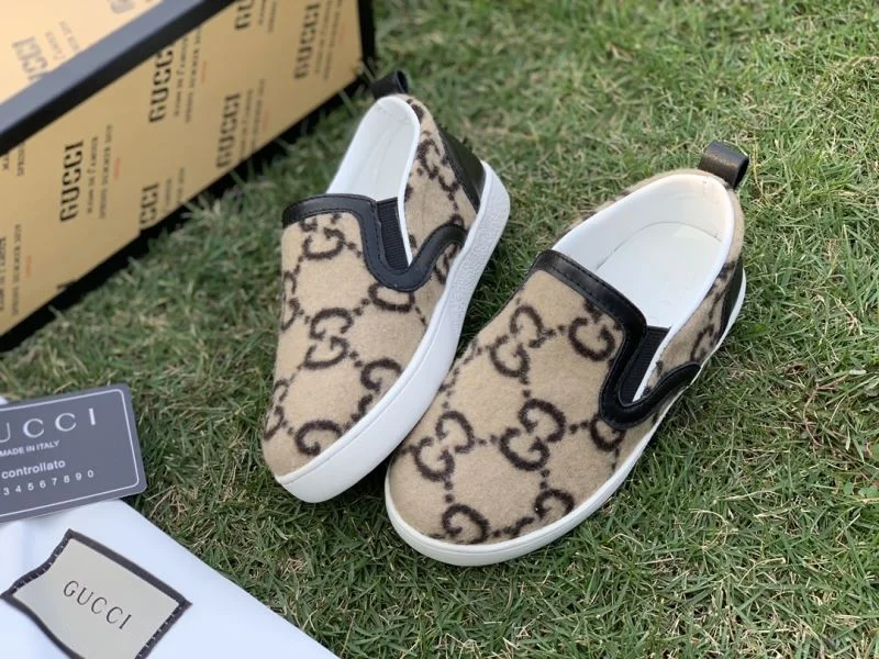 BestValue GUCCI SHOES 29639