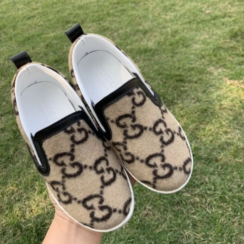 BestValue GUCCI SHOES 29639