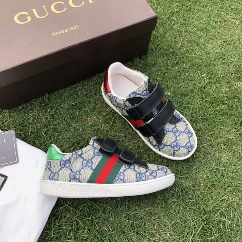 GUCCI SHOES MoistureWicking 29617