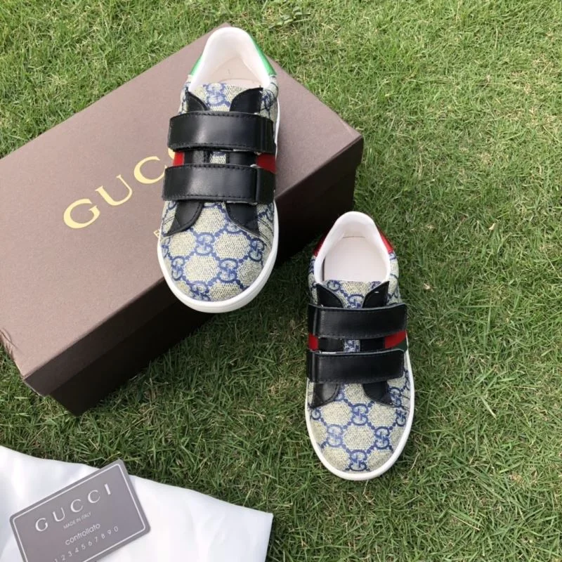 GUCCI SHOES MoistureWicking 29617