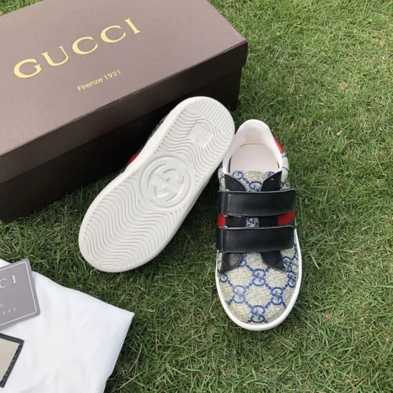 GUCCI SHOES MoistureWicking 29617