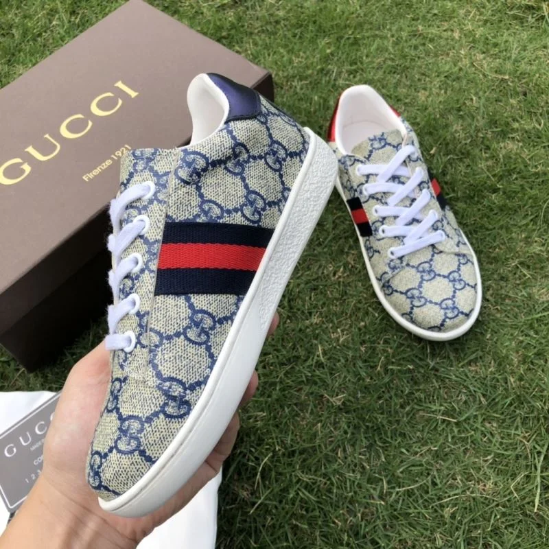 QuickDry GUCCI SHOES 29625