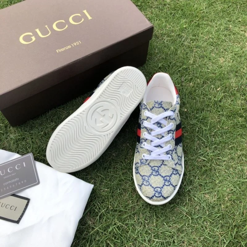 QuickDry GUCCI SHOES 29625