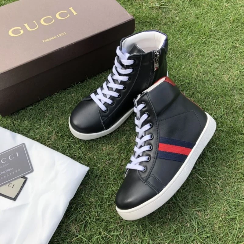 Fashionable GUCCI SHOES 29615
