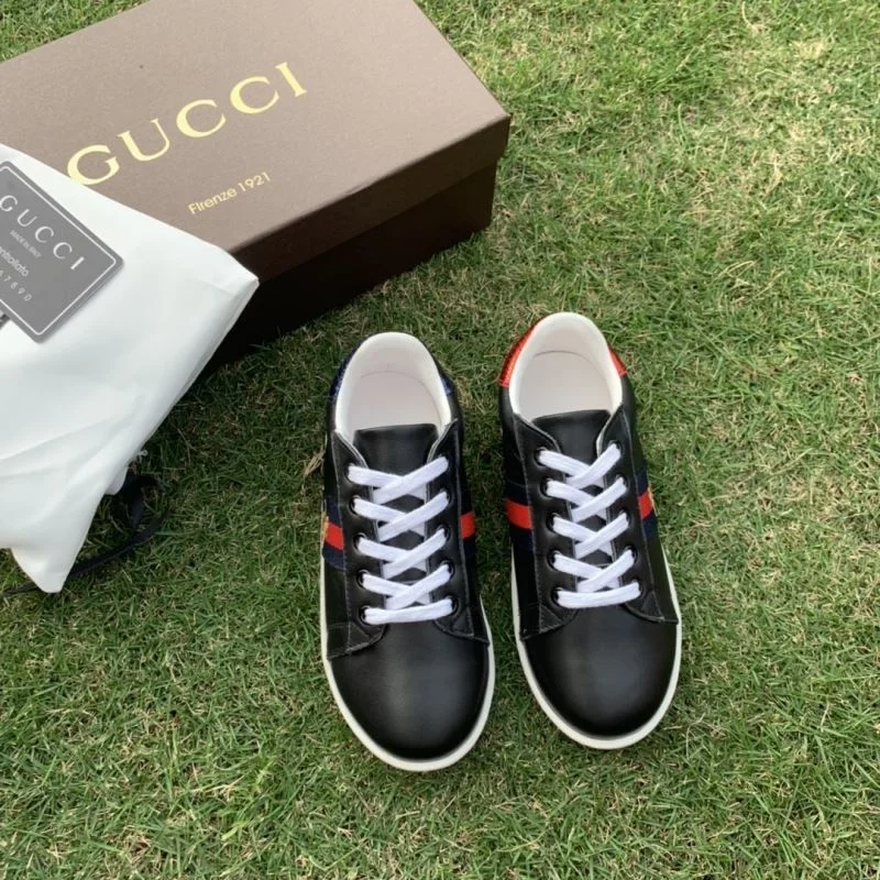 GUCCI SHOES EyeCatching 29611