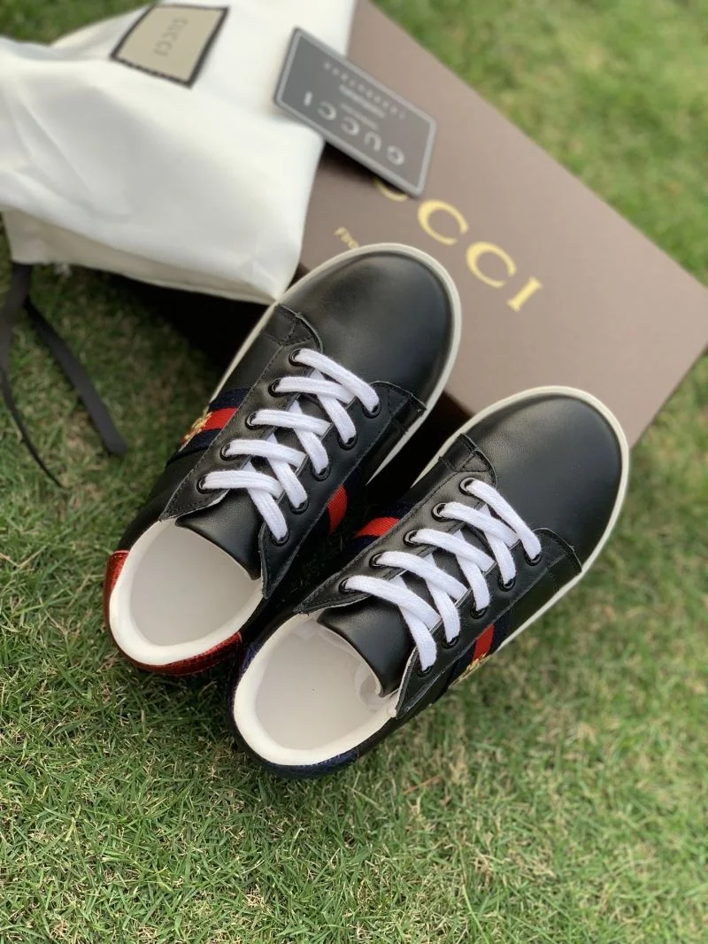 GUCCI SHOES EyeCatching 29611