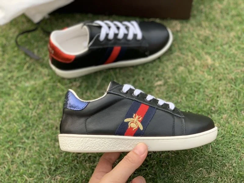 GUCCI SHOES EyeCatching 29611
