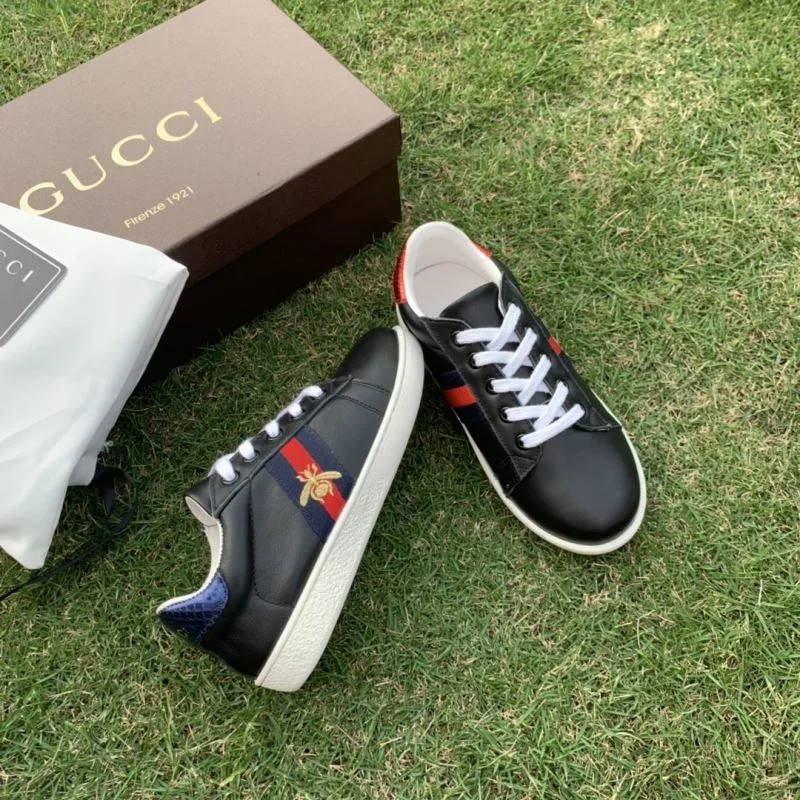 GUCCI SHOES EyeCatching 29611