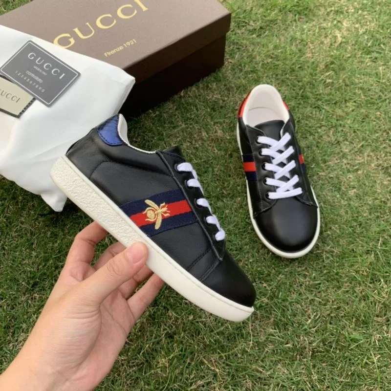 GUCCI SHOES EyeCatching 29611