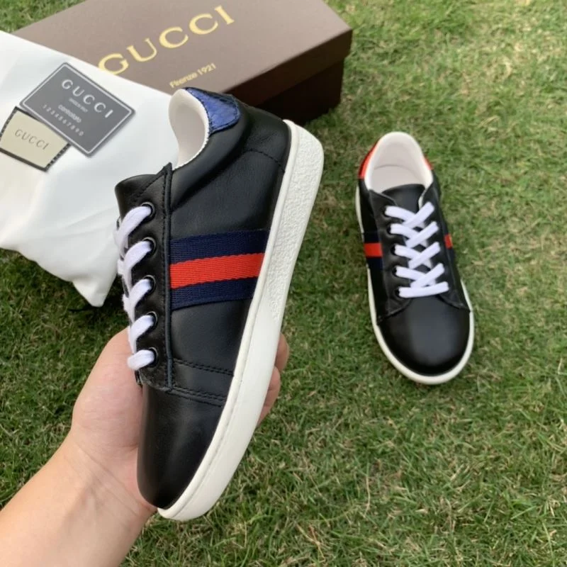 GUCCI SHOES EyeCatching 29611