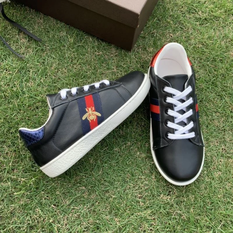 GUCCI SHOES EyeCatching 29611