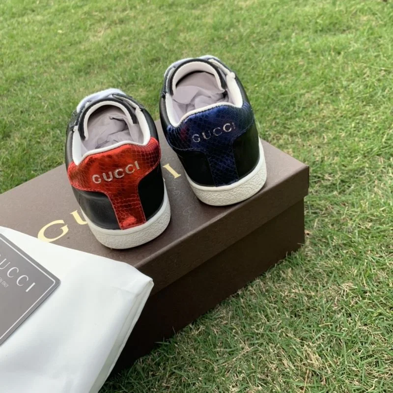GUCCI SHOES EyeCatching 29611