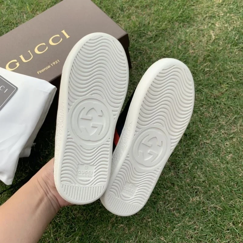 GUCCI SHOES EyeCatching 29611