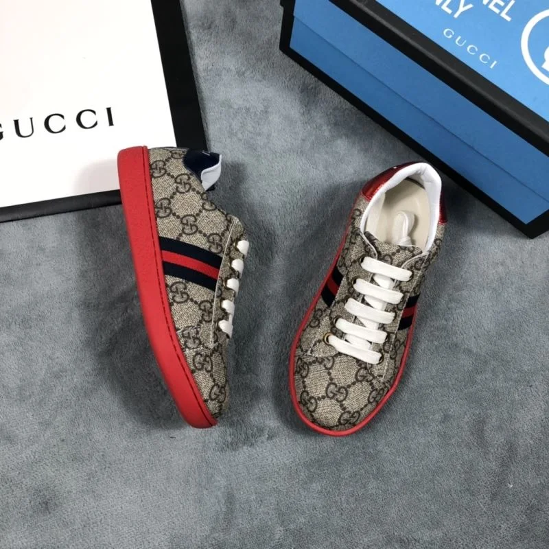 GUCCI SHOES MoistureWicking 29610