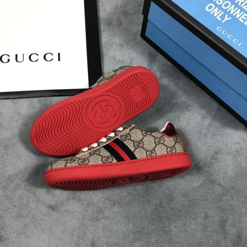 GUCCI SHOES MoistureWicking 29610
