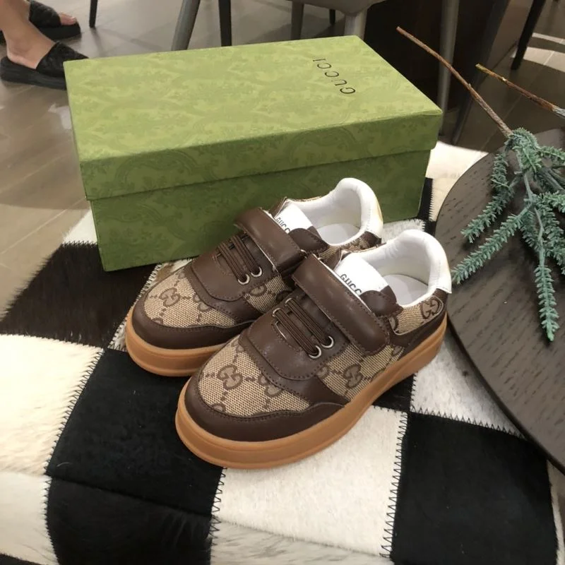 GUCCI SHOES Upgraded 29609