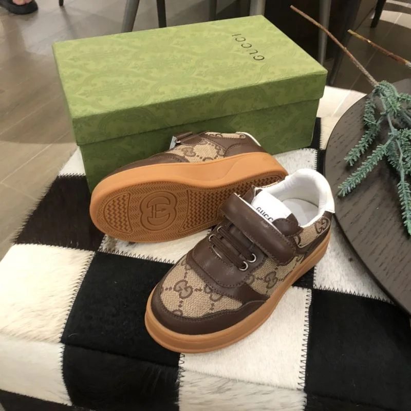 GUCCI SHOES Upgraded 29609