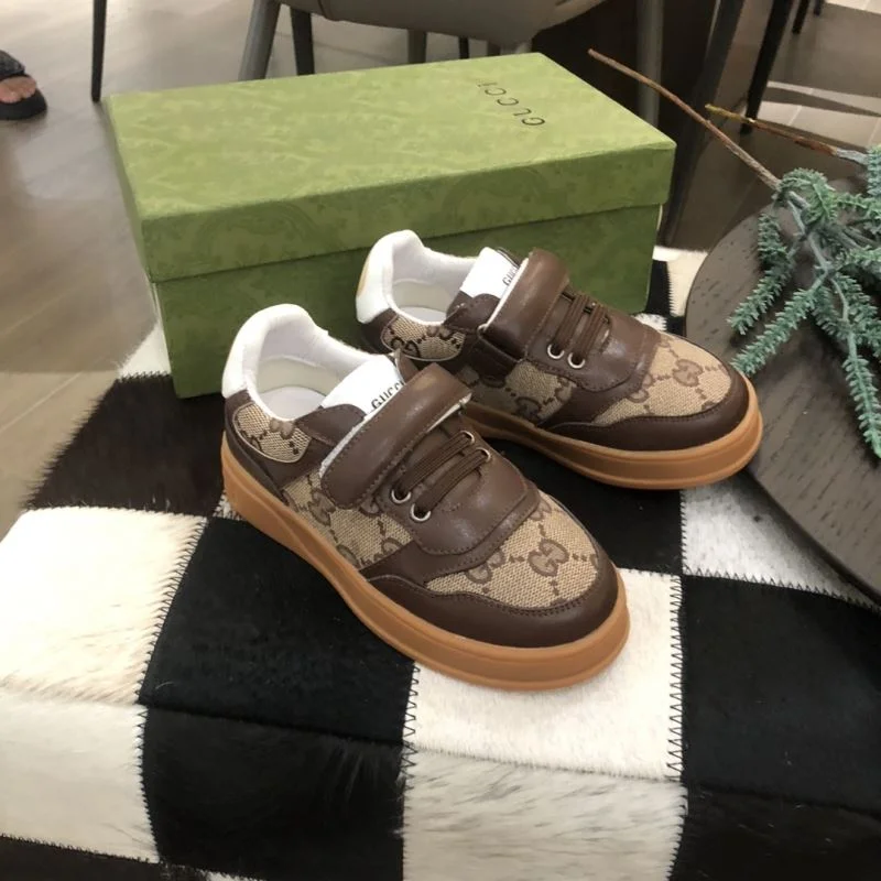GUCCI SHOES Upgraded 29609