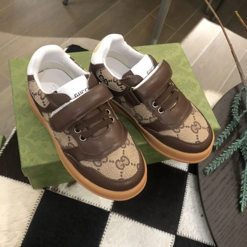 GUCCI SHOES Upgraded 29609