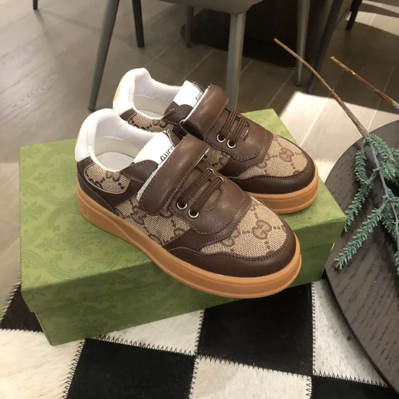 GUCCI SHOES Upgraded 29609