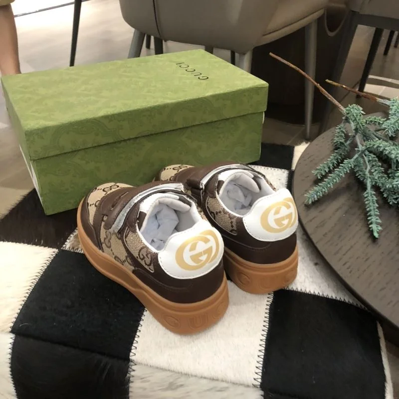 GUCCI SHOES Upgraded 29609