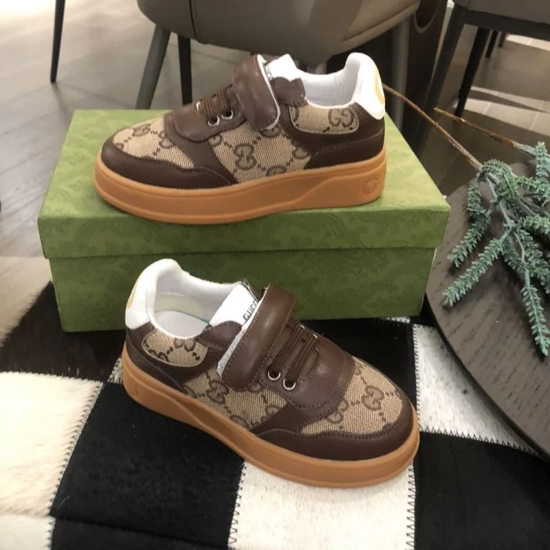 GUCCI SHOES Upgraded 29609