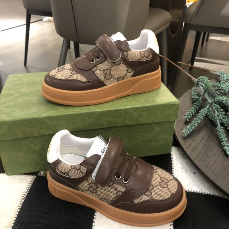 GUCCI SHOES Upgraded 29609