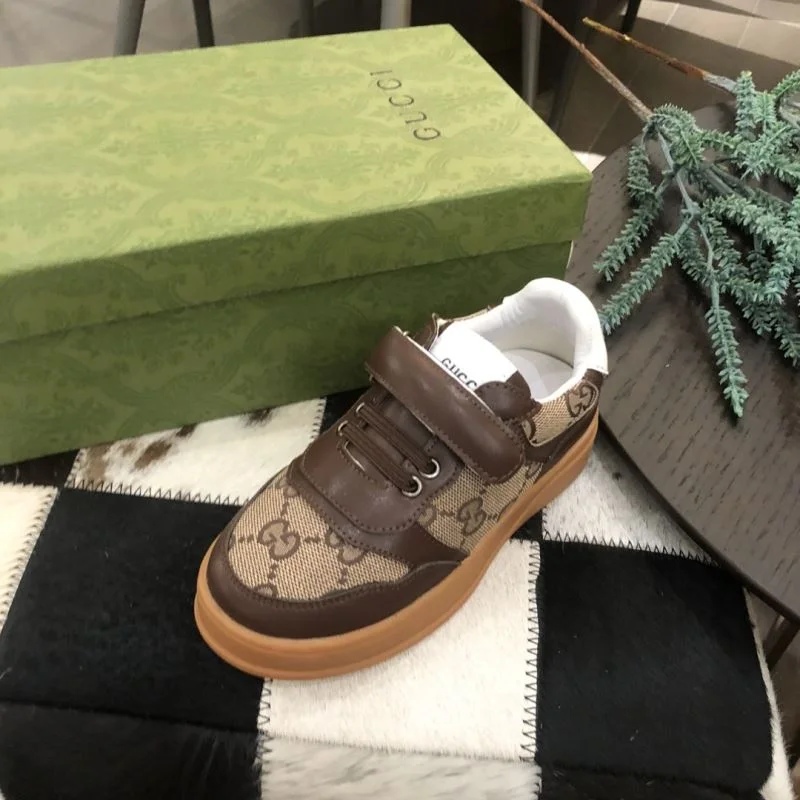 GUCCI SHOES Upgraded 29609