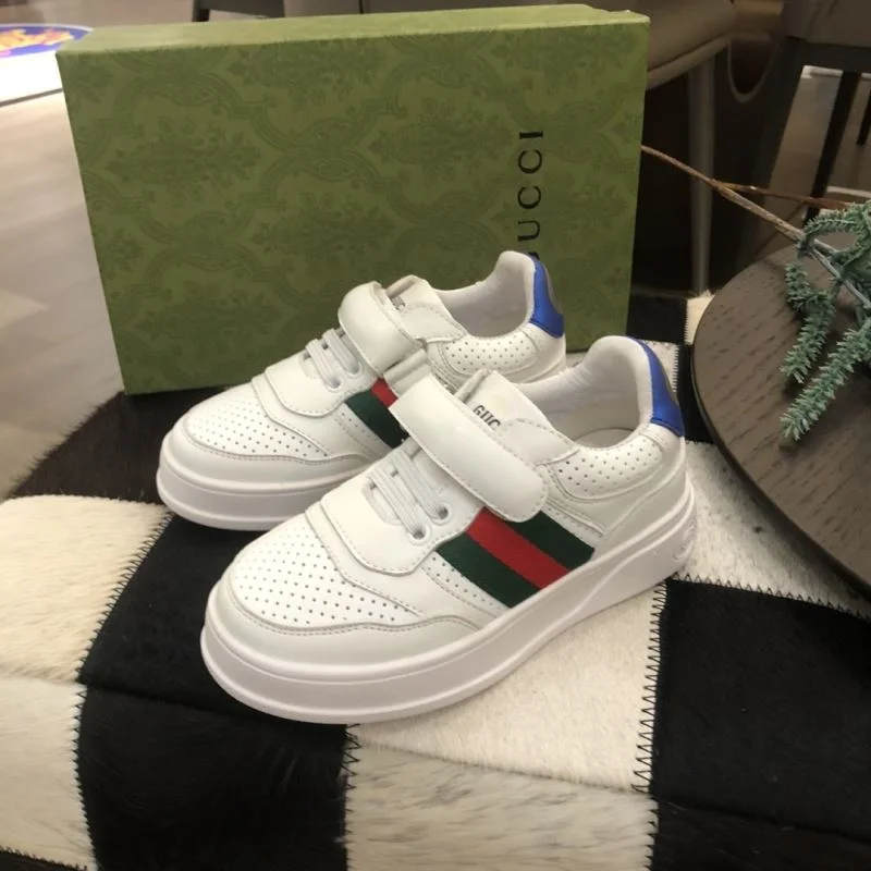 GUCCI SHOES Flexible 29605