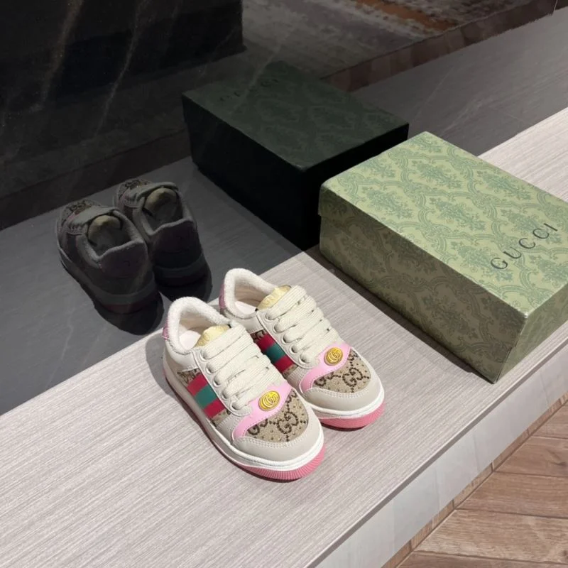 GUCCI SHOES Casual 29607