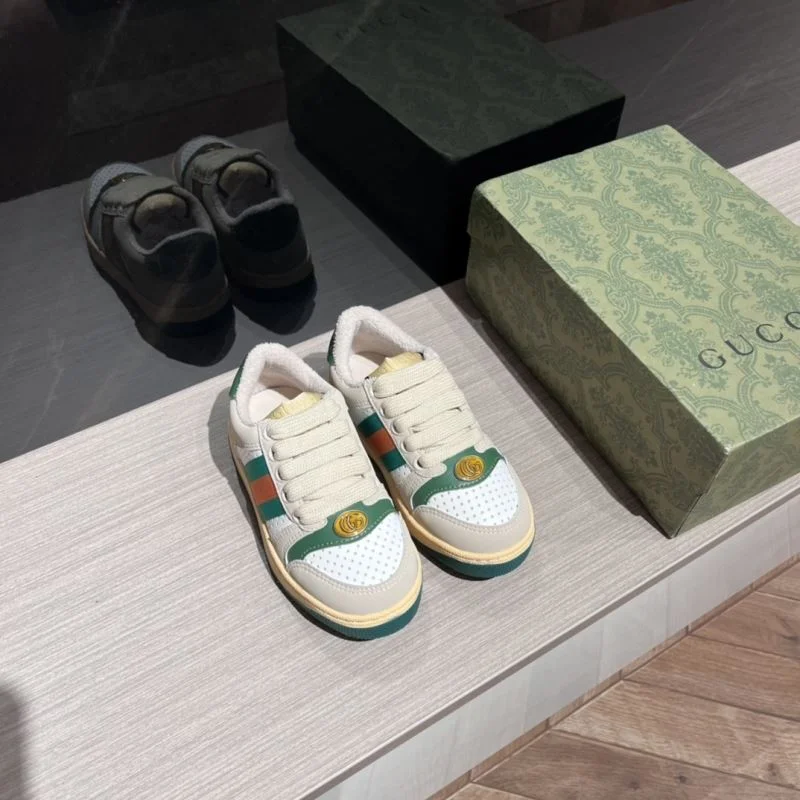 Premium GUCCI SHOES 29600