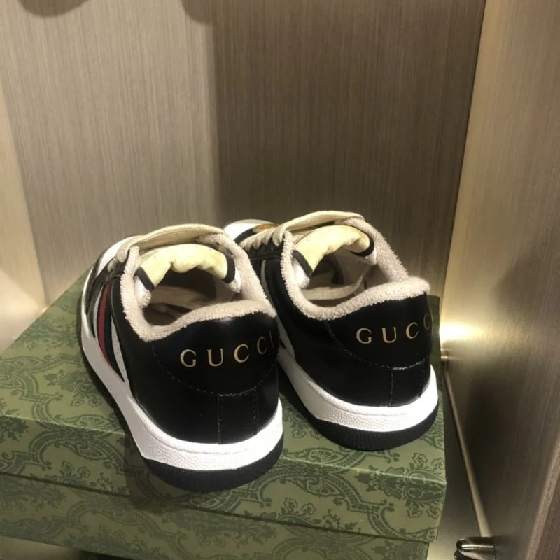 ZeroBulk GUCCI SHOES 29601