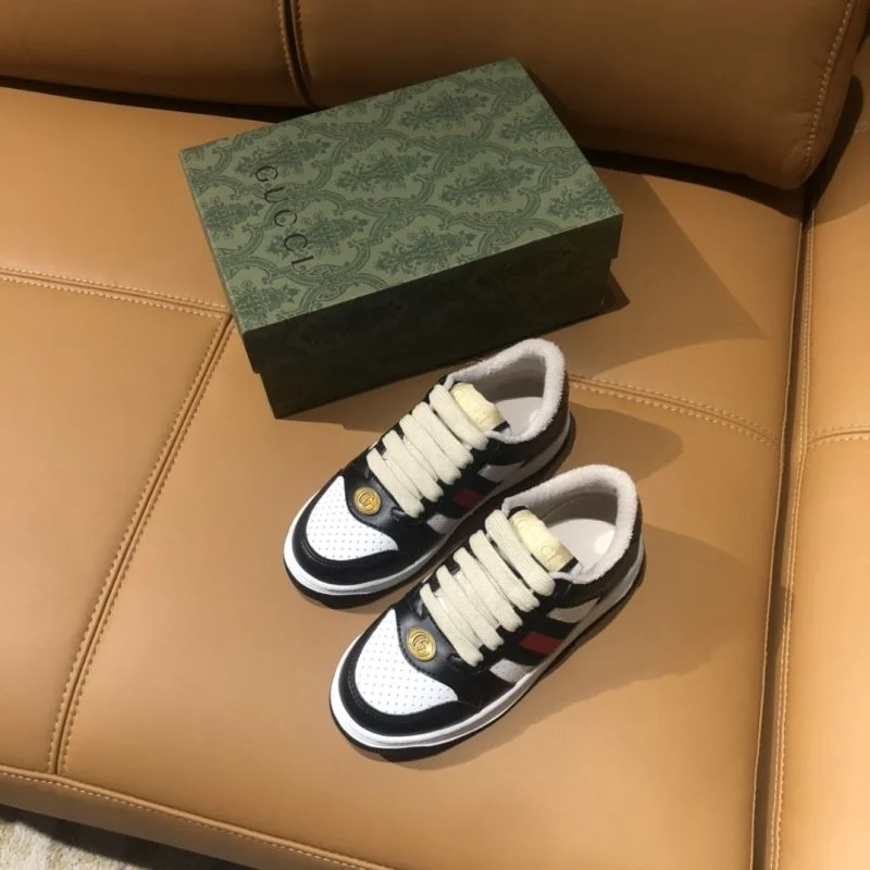 ZeroBulk GUCCI SHOES 29601