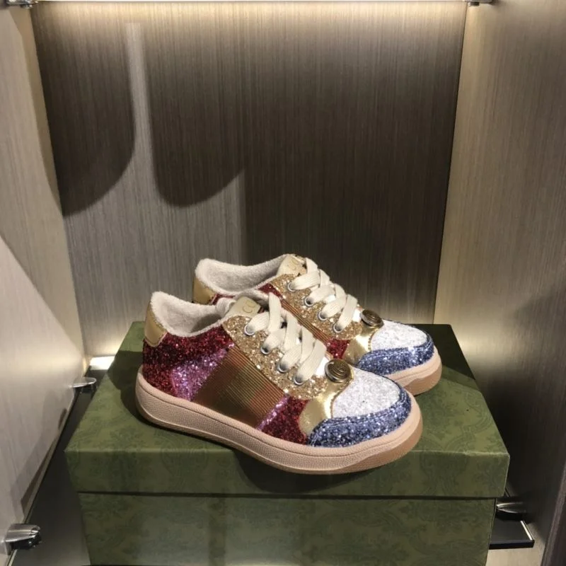TopPick GUCCI SHOES 29591