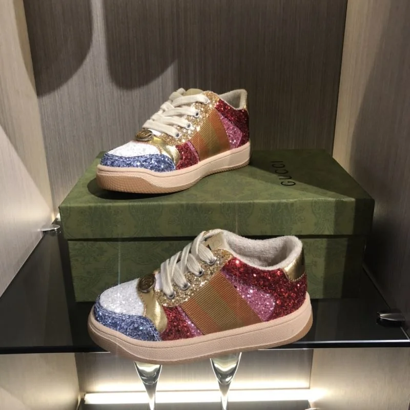TopPick GUCCI SHOES 29591