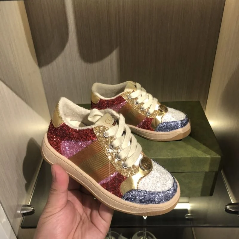 TopPick GUCCI SHOES 29591