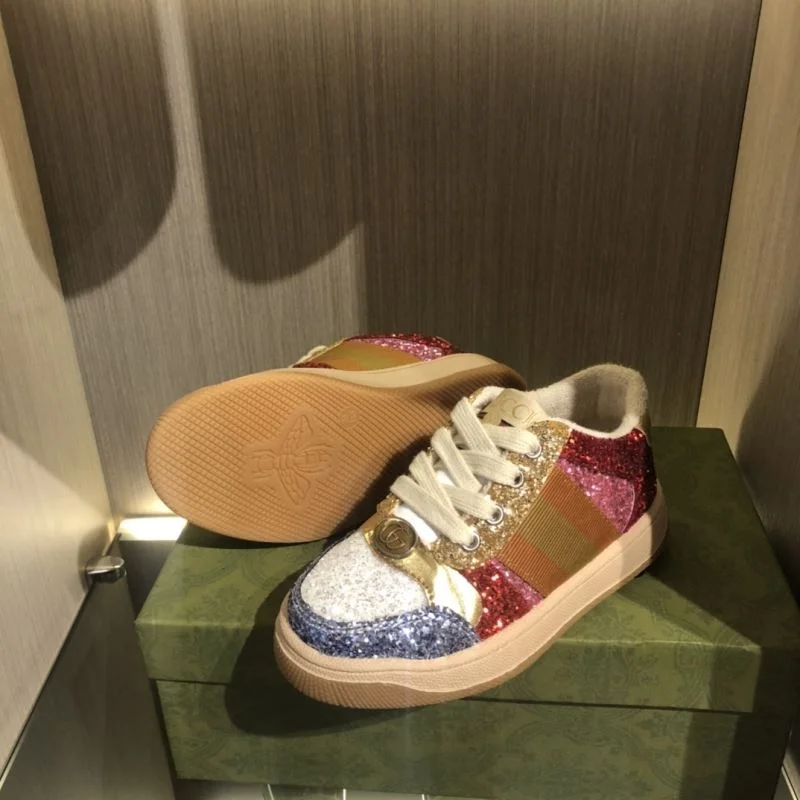 TopPick GUCCI SHOES 29591