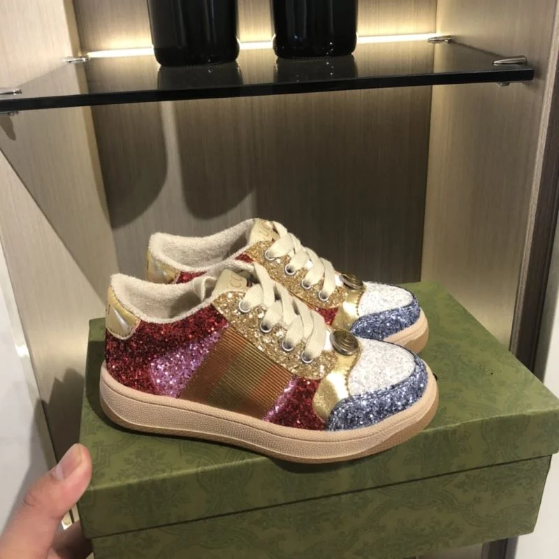 TopPick GUCCI SHOES 29591