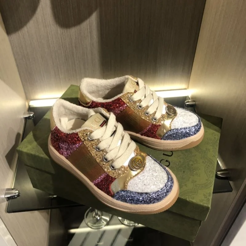 TopPick GUCCI SHOES 29591