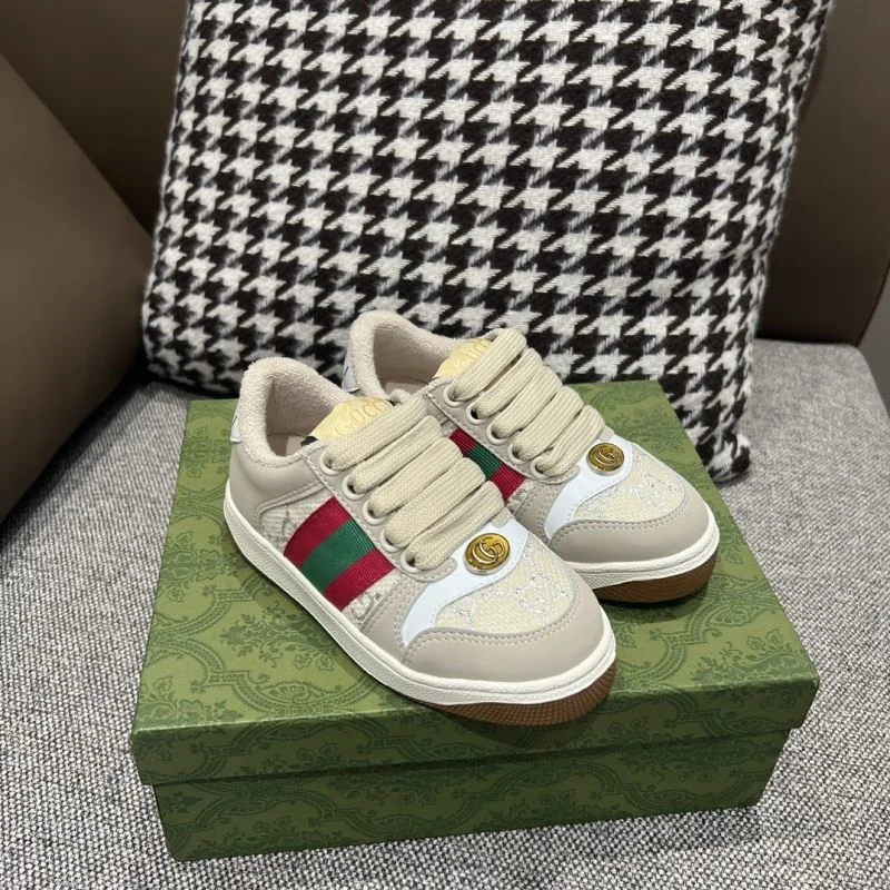 AllSeason GUCCI SHOES 29595