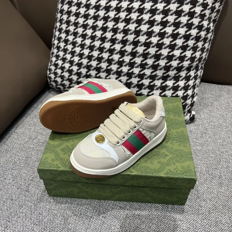 AllSeason GUCCI SHOES 29595