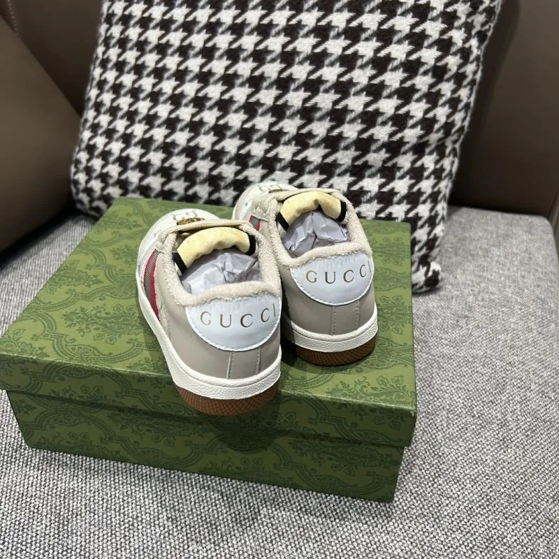 AllSeason GUCCI SHOES 29595