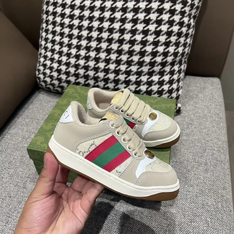 AllSeason GUCCI SHOES 29595
