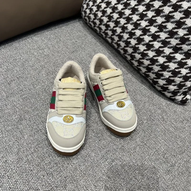 AllSeason GUCCI SHOES 29595