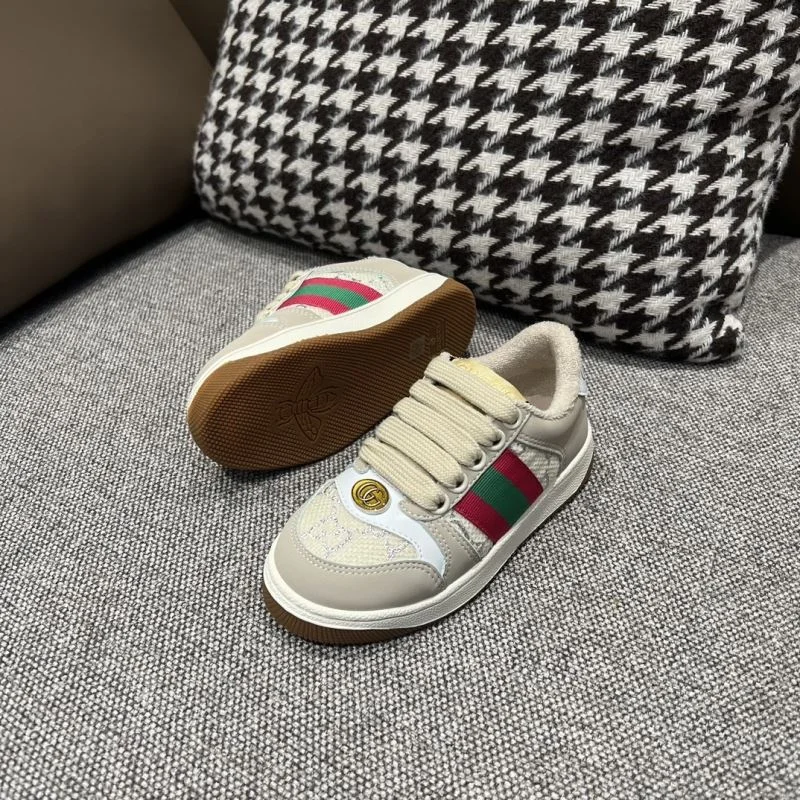 AllSeason GUCCI SHOES 29595