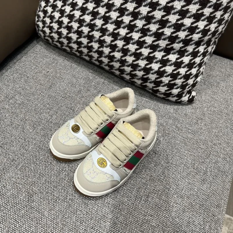 AllSeason GUCCI SHOES 29595