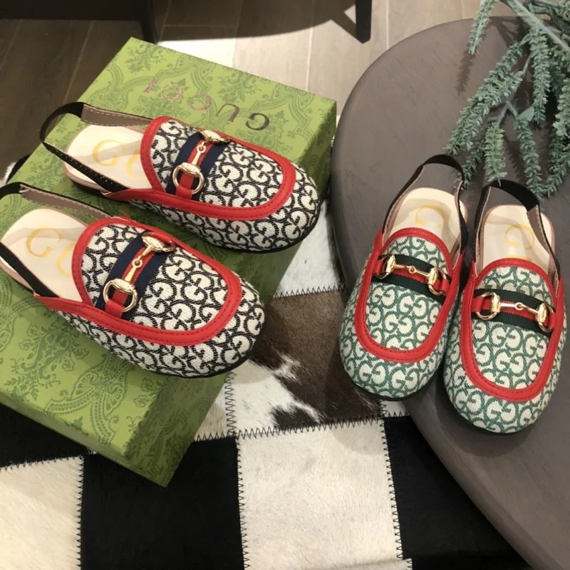 Functional GUCCI SHOES 29606