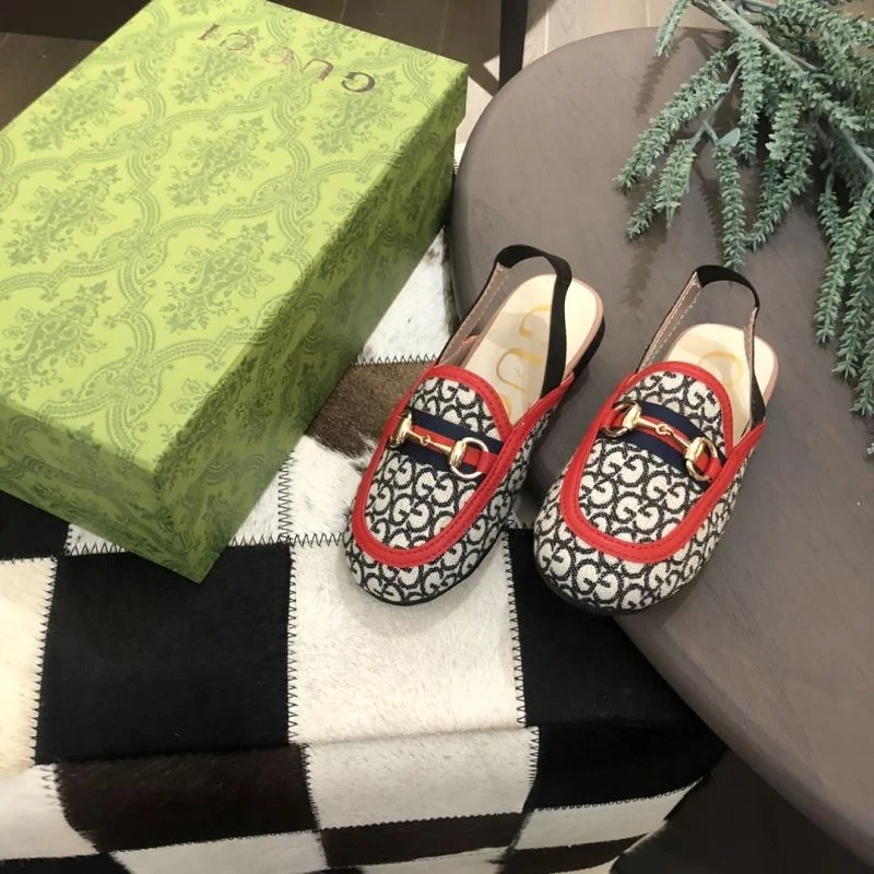 Functional GUCCI SHOES 29606